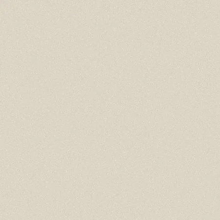 Линолеум Tarkett Acczent Pro Aspect 4 2 м в Сыктывкаре