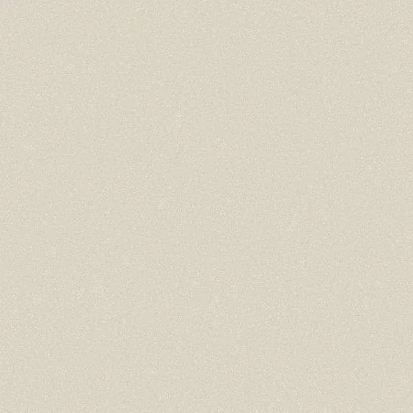 Линолеум Tarkett Acczent Pro Aspect 4 3.5 м в Сыктывкаре