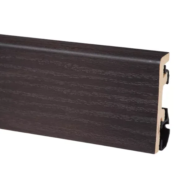 Плинтус полиуретановый Arbiton INTEGRA 45 Дуб Африканский 2,4 м в Сыктывкаре