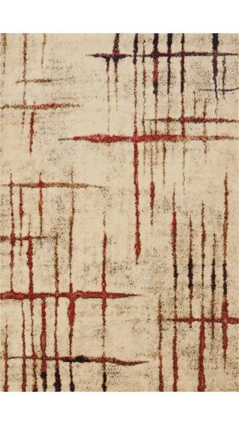 Ковер Синтелон Practica 2,00x3,00 A7BCV Прямоугольник в Сыктывкаре