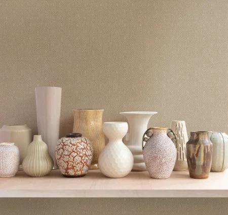 Обои Milassa Сканди Дзен JA3 002 в Сыктывкаре