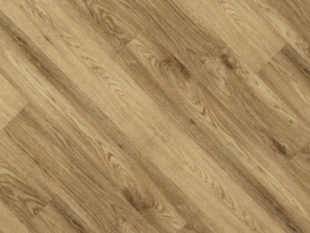 ПВХ Плитка IVC Tanto 838 Windsor Oak в Сыктывкаре