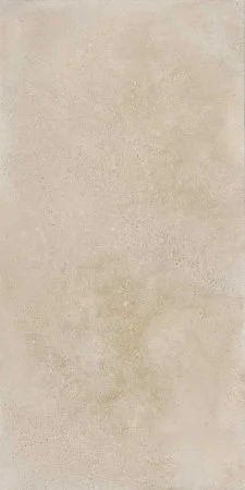 Керамогранит Coliseum Монца Крим 60х120 (Натуральный и Реттифицированный) в Сыктывкаре