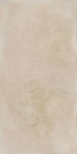 Керамогранит Coliseum Монца Крим 60х120 (Натуральный и Реттифицированный) в Сыктывкаре