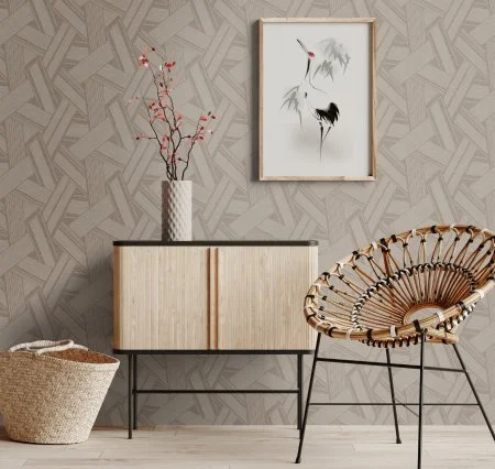 Обои Milassa Сканди Дзен JA4 002/1 в Сыктывкаре