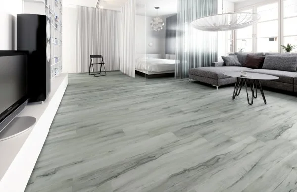 Fargo Comfort Дуб Венеция 67W951 инт