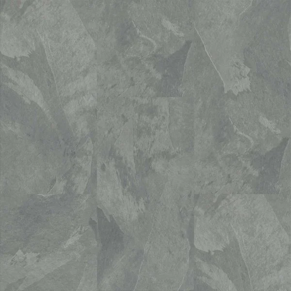LVT-плитка Moduleo Roots Glue 0.55 EIR Mustang Slate 70939CD в Сыктывкаре