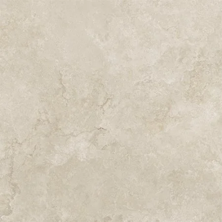 Керамогранит Vitra CityStone Травертин Клауд 60х60 (Натуральная и Реттифицированная) в Сыктывкаре