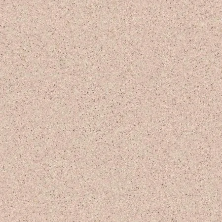 Линолеум Tarkett Primo Plus CPRPI-301 2 м в Сыктывкаре