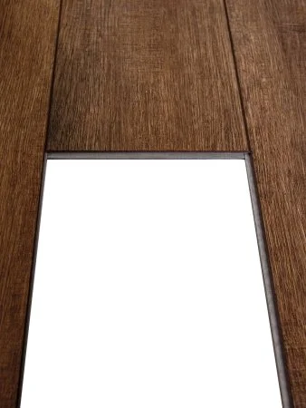 Плитка SPC Bonkeel Fine 5мм 460 в Сыктывкаре