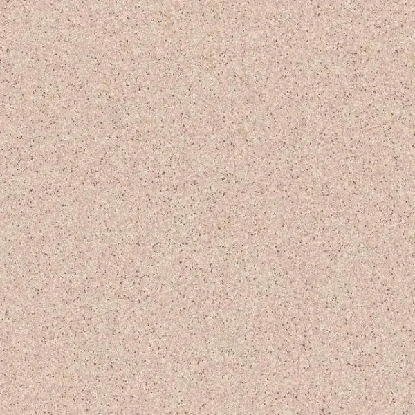 Линолеум Tarkett Primo Plus CPRPI-301 2 м в Сыктывкаре