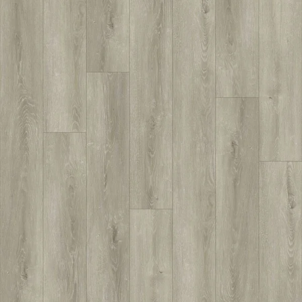 ПВХ Плитка Berry Alloc Spirit Home 30 GD French Light 1332 в Сыктывкаре