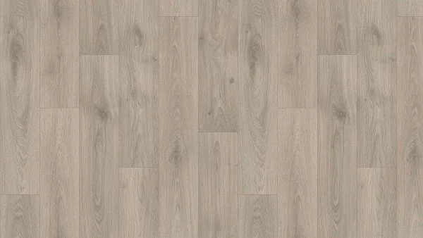 Линолеум Синтерос Delta Tomas 2 (4 м) в Сыктывкаре