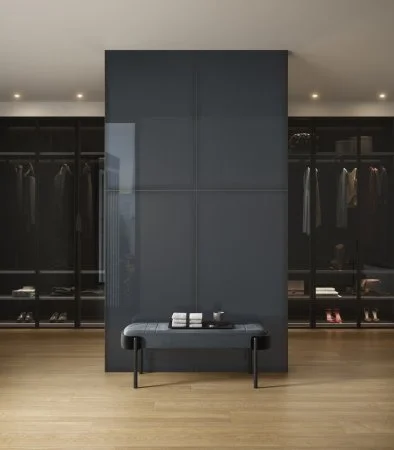 Керамогранит Italon Этернум Роверэ 20х160 (Натуральная и Реттифицированная) в Сыктывкаре