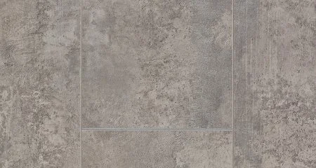 Ламинат Kastamonu Lagoon FP719 Кристалл Грей в Сыктывкаре