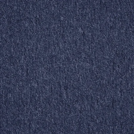 Ковровая плитка AW Medusa 77 в Сыктывкаре