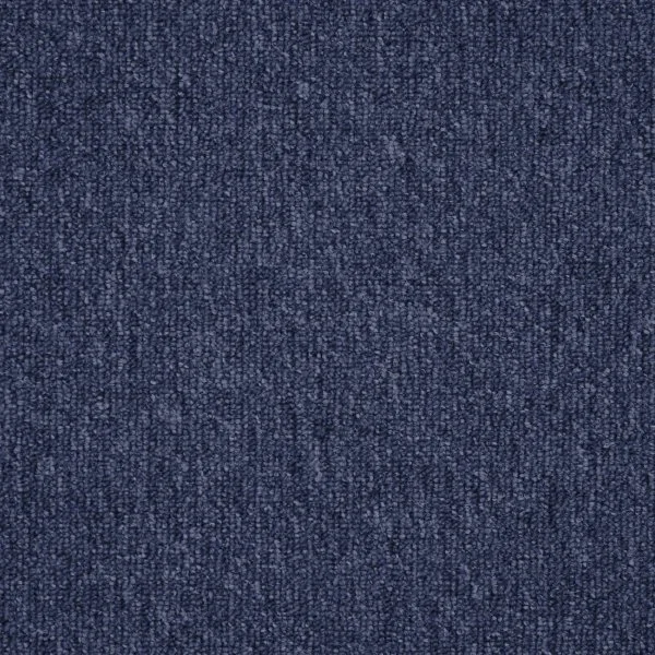 Ковровая плитка AW Medusa 77 в Сыктывкаре