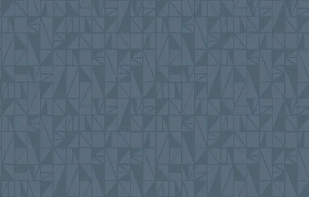 Обои Milassa Geometrica Gm6, 021 в Сыктывкаре