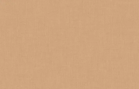 Обои Loymina Textile TXL5 004 в Сыктывкаре