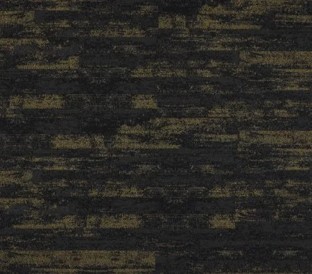 Ковровая плитка AW Marathon 95 в Сыктывкаре