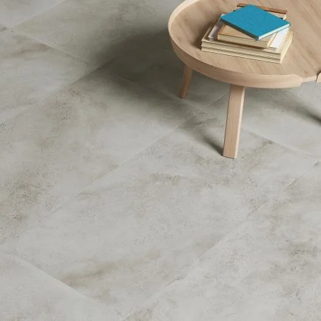 Керамогранит Coliseum Монца Грэй 60х120 (Натуральный и Реттифицированный) в Сыктывкаре