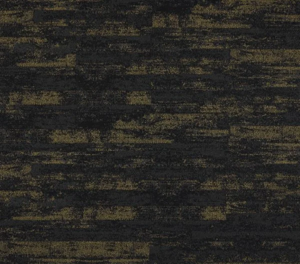 Ковровая плитка AW Marathon 95 в Сыктывкаре