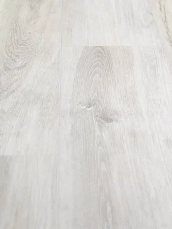 Плитка SPC Bonkeel Fine 5мм 161 в Сыктывкаре