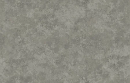 Обои Loymina Stucco STC5 005/1 в Сыктывкаре