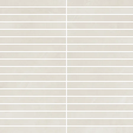 Керамогранит Italon Континуум Полар Мозаика Стрип 30х30 (Натуральная) в Сыктывкаре