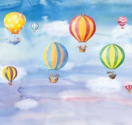 Обои Loymina Etude ETD10, 006 в Сыктывкаре