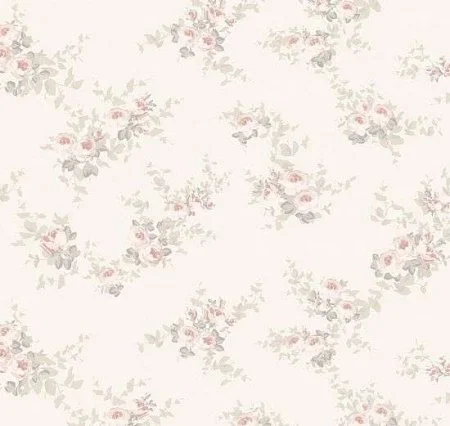 Обои Loymina Boudoir GT9, 001 в Сыктывкаре