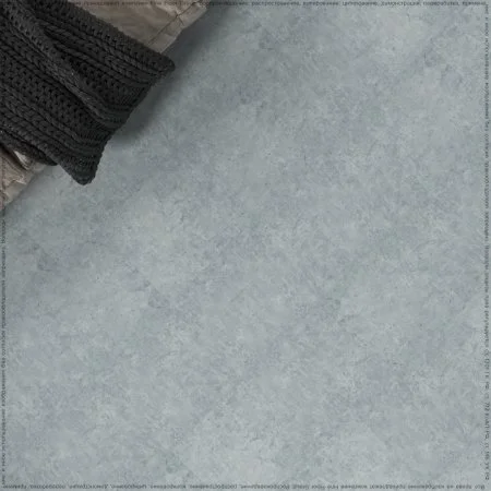 ПВХ плитка FineFlex Stone Актуру FX-203 в Сыктывкаре