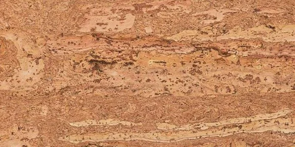 Пробковое покрытие CorkStyle Natural Cork Comrido (915 х 305 х 6 мм) в Сыктывкаре