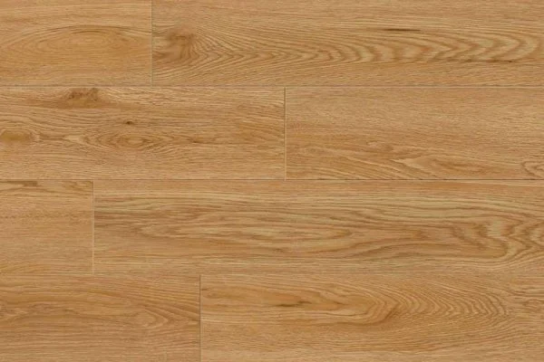 Виниловый пол Floor Factor Classic Oak Tawny в Сыктывкаре