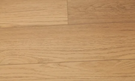 Плитка SPC Bonkeel Line 4мм 303 в Сыктывкаре