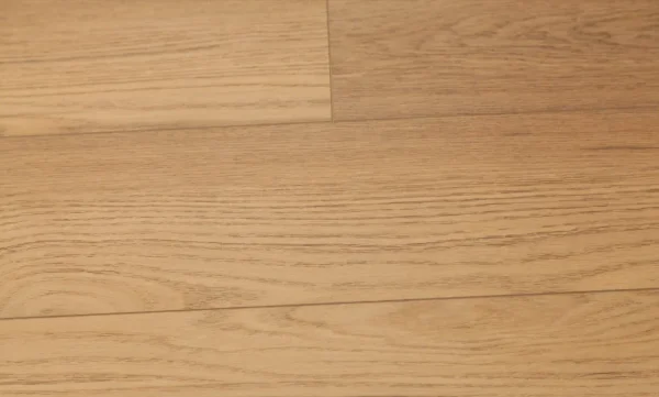 Плитка SPC Bonkeel Line 4мм 303 в Сыктывкаре