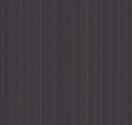 Обои Loymina Денди KN4 022 в Сыктывкаре