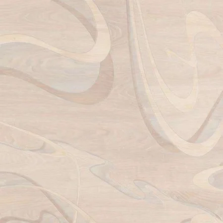 Линолеум Tarkett Grand Aston 2 2.5 м в Сыктывкаре