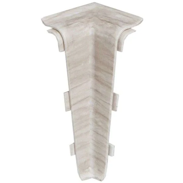 Угол внутренний INDO70 02 Северный Ясень в Сыктывкаре