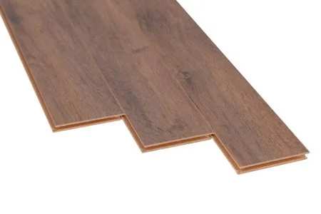 Ламинат Bonkeel Slim Wood 401 4V Mini в Сыктывкаре