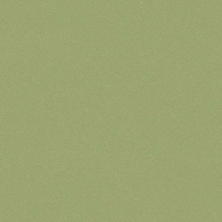 Линолеум Tarkett Acczent Pro Aspect 9 3 м в Сыктывкаре