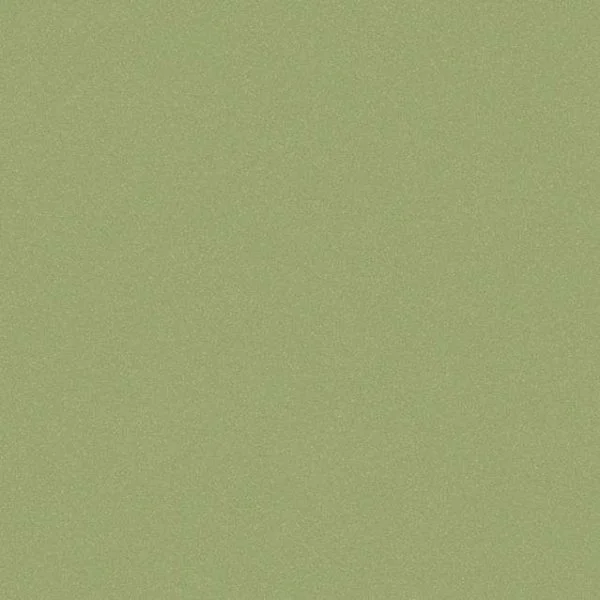 Линолеум Tarkett Acczent Pro Aspect 9 3 м в Сыктывкаре