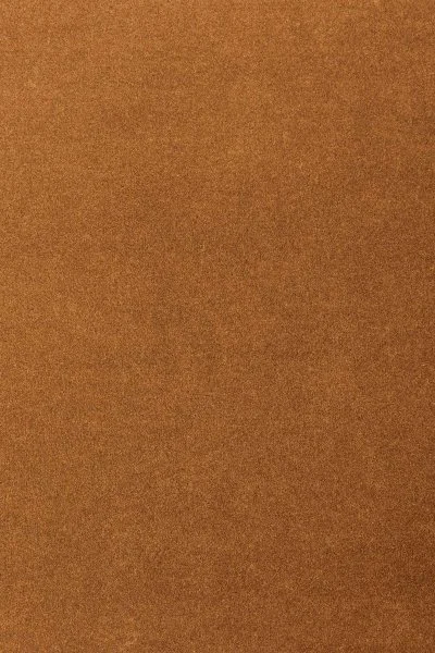 Ковровое покрытие AW Oinone 84 - (5м) в Сыктывкаре