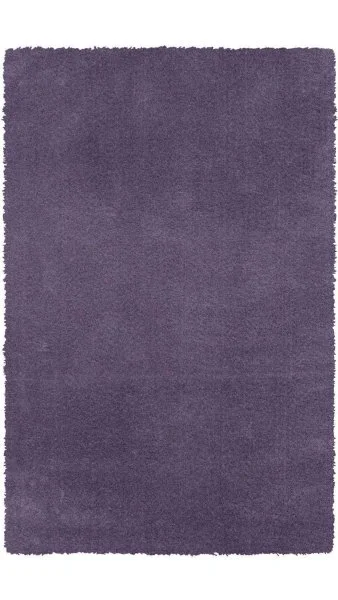 Ковер Синтелон Dolce Vita 0,80X1,50 01LLL Прямоугольник в Сыктывкаре