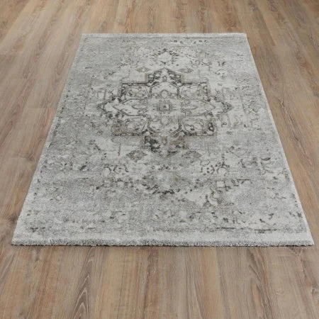 Ковер Синтелон Toscana 1,60х2,30 16SMS Прямоугольник в Сыктывкаре