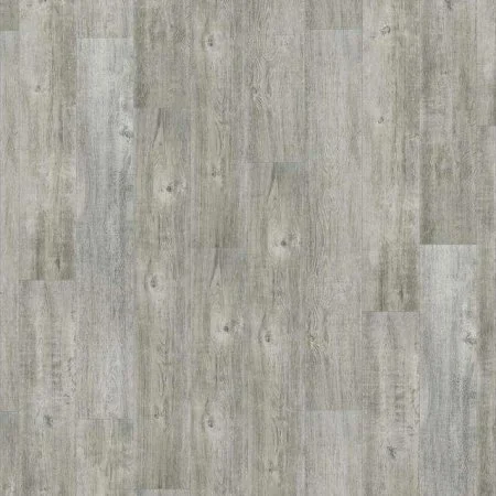 Ламинат Tarkett Ballet 833 Esmeralda (2.005 м) в Сыктывкаре