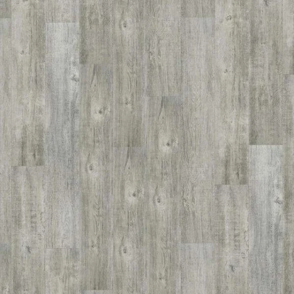 Ламинат Tarkett Ballet 833 Esmeralda (2.005 м) в Сыктывкаре