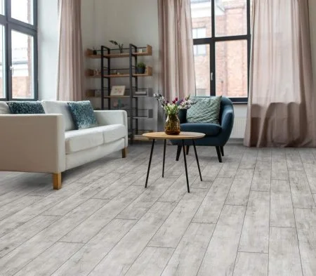 Ламинат Ideal Form ID77 Дуб Гольбейн в Сыктывкаре