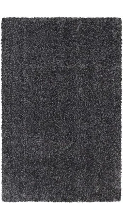 Ковер Синтелон Pleasure 1,40х2,00 01GMG Прямоугольник в Сыктывкаре