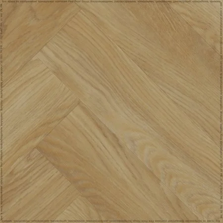 ПВХ плитка FineFlex Wood Дуб Эрзи FX-111 в Сыктывкаре